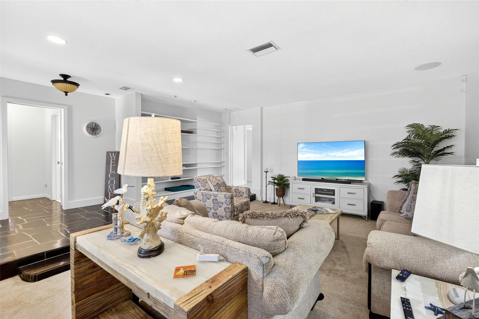 ISLAND ESTATES OF CLEARWATER UNIT 6-B - Residential