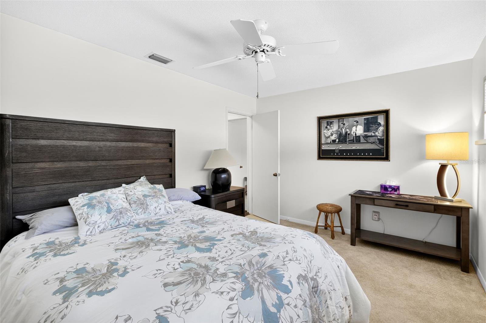 ISLAND ESTATES OF CLEARWATER UNIT 6-B - Residential