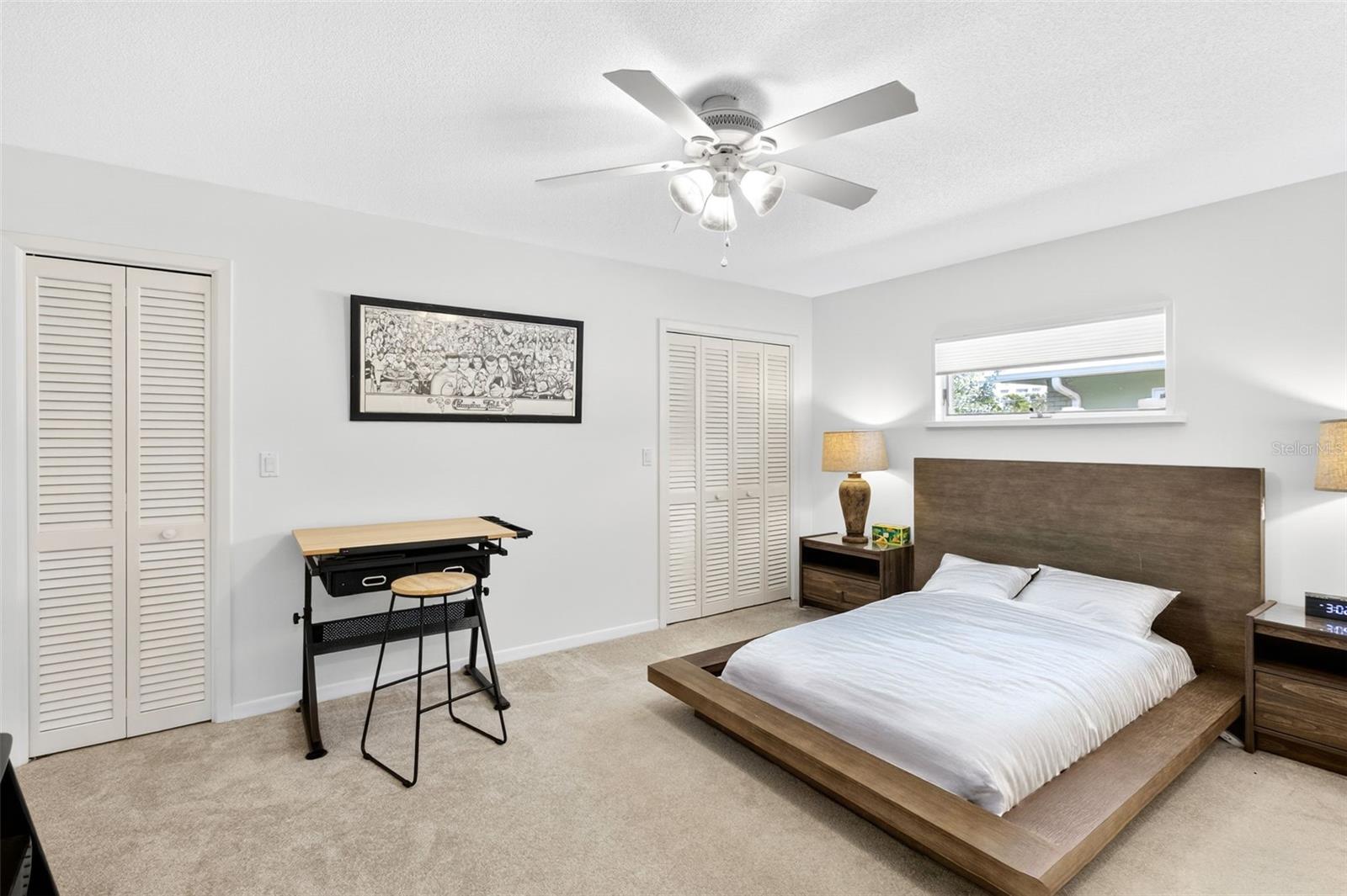 ISLAND ESTATES OF CLEARWATER UNIT 6-B - Residential