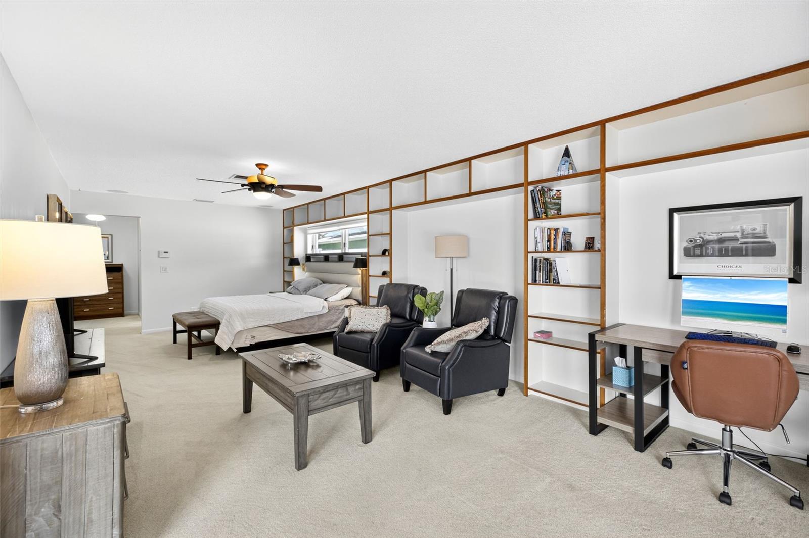 ISLAND ESTATES OF CLEARWATER UNIT 6-B - Residential