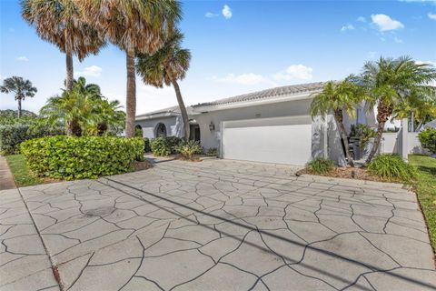 Photo of 487 Island Way, Clearwater Beach, FL 33767 (MLS # TB8426339)