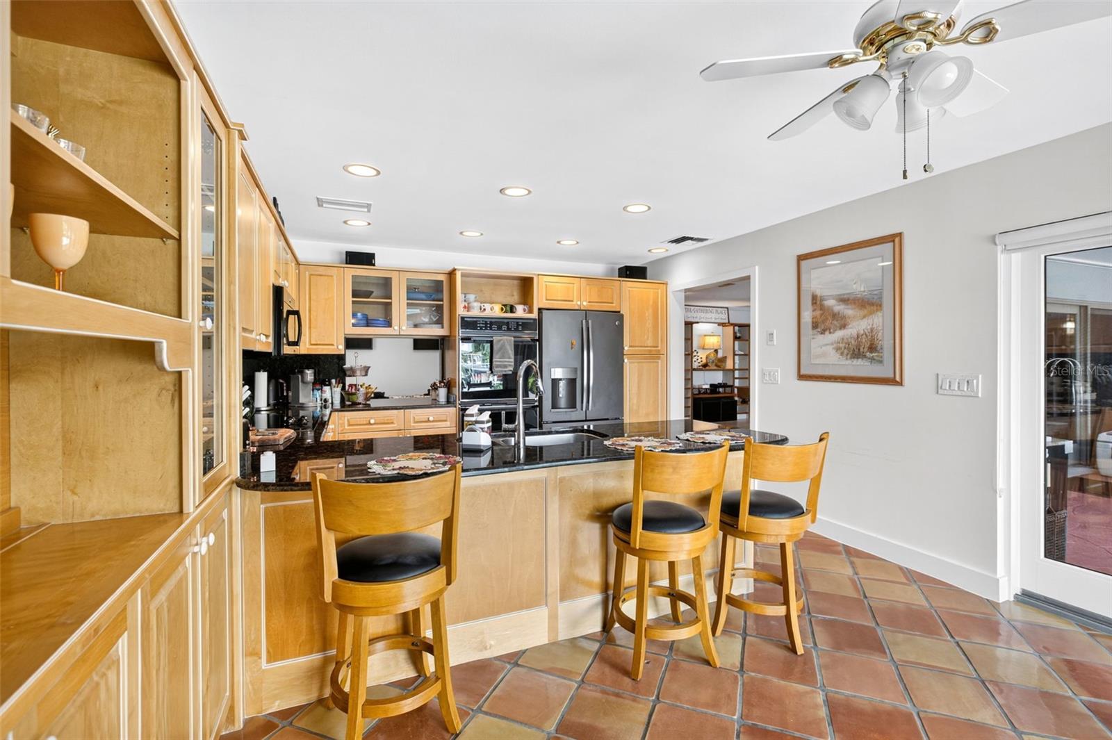 ISLAND ESTATES OF CLEARWATER UNIT 6-B - Residential