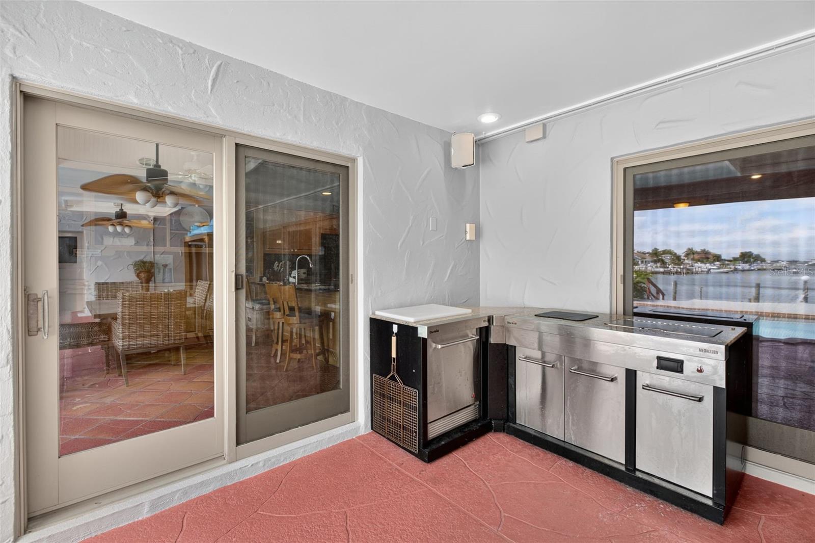 ISLAND ESTATES OF CLEARWATER UNIT 6-B - Residential