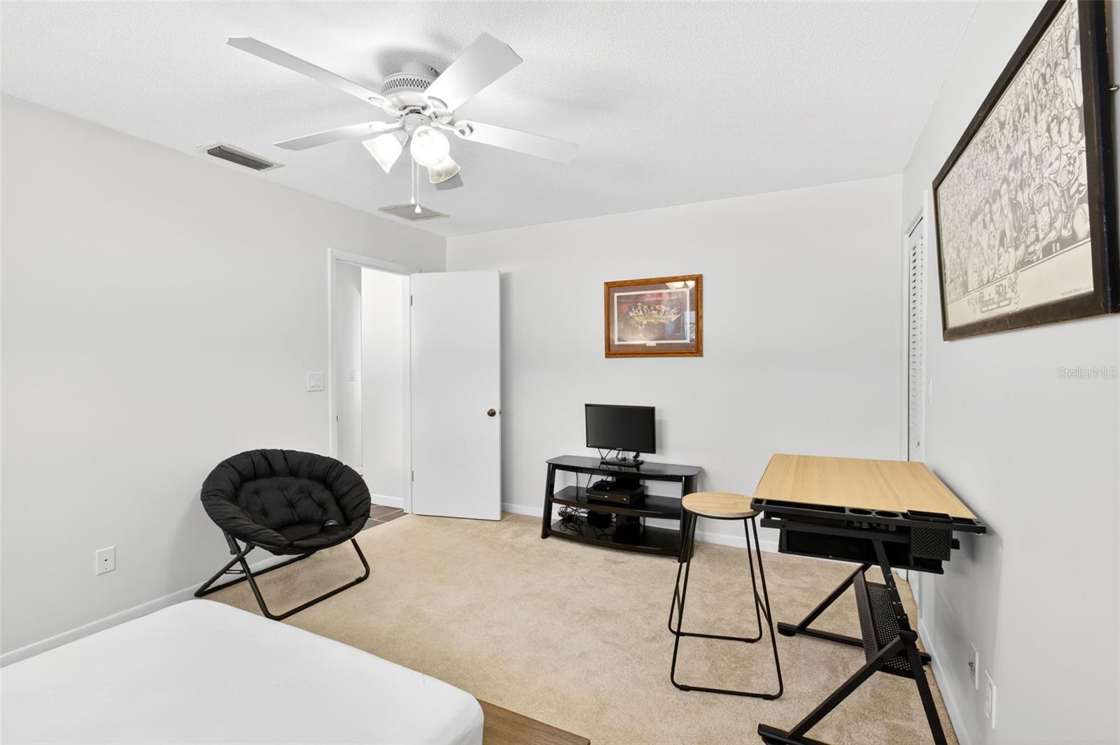 ISLAND ESTATES OF CLEARWATER UNIT 6-B - Residential