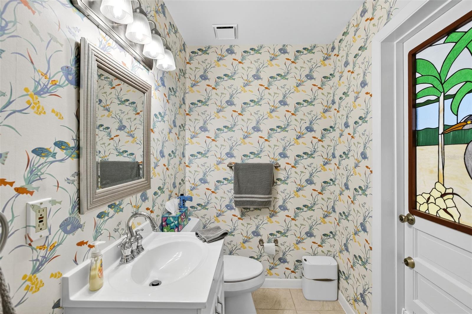 ISLAND ESTATES OF CLEARWATER UNIT 6-B - Residential