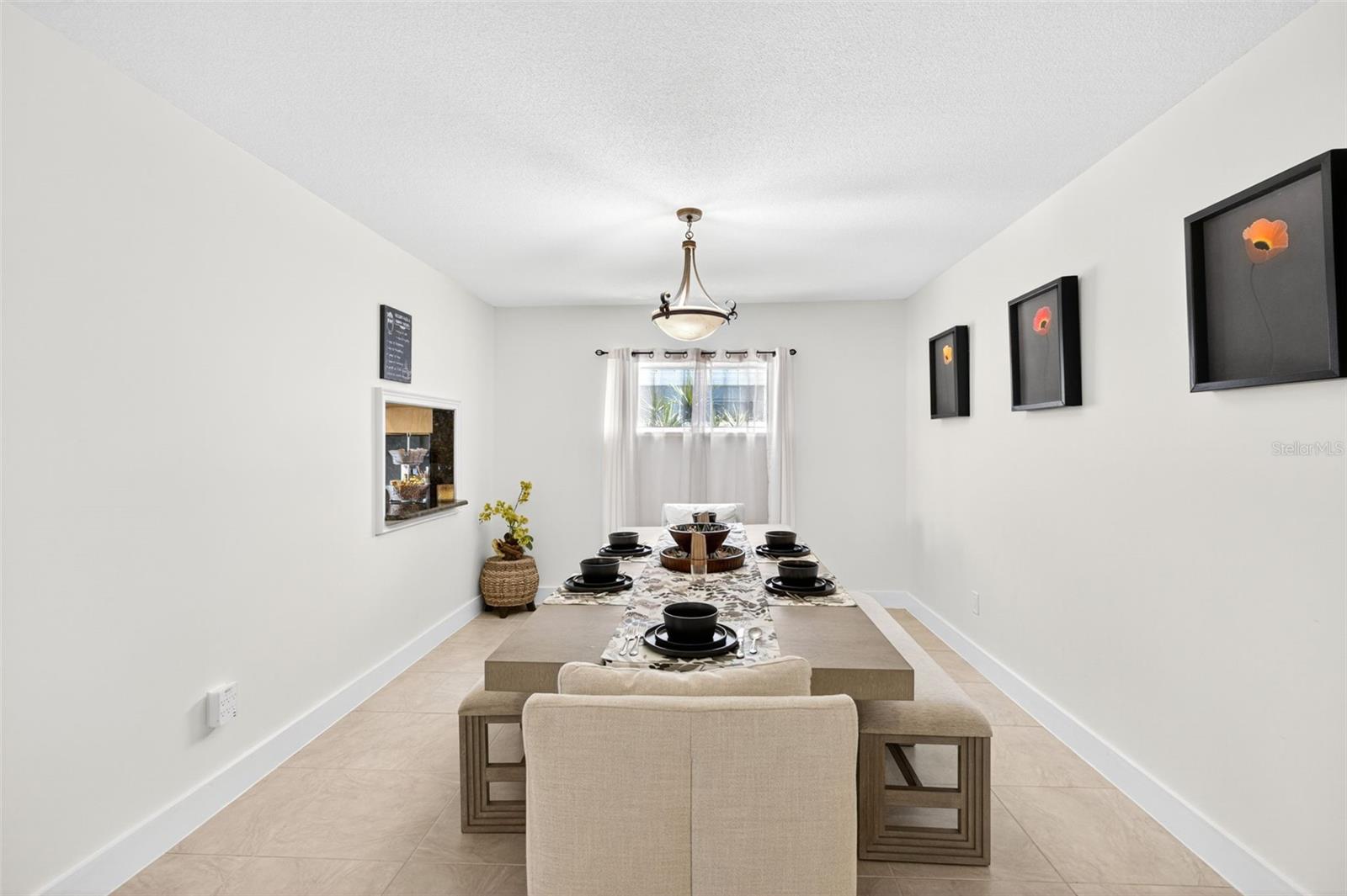 ISLAND ESTATES OF CLEARWATER UNIT 6-B - Residential