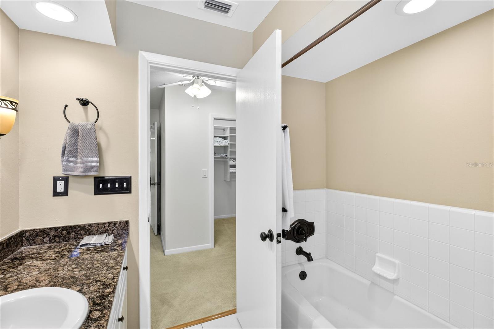 ISLAND ESTATES OF CLEARWATER UNIT 6-B - Residential