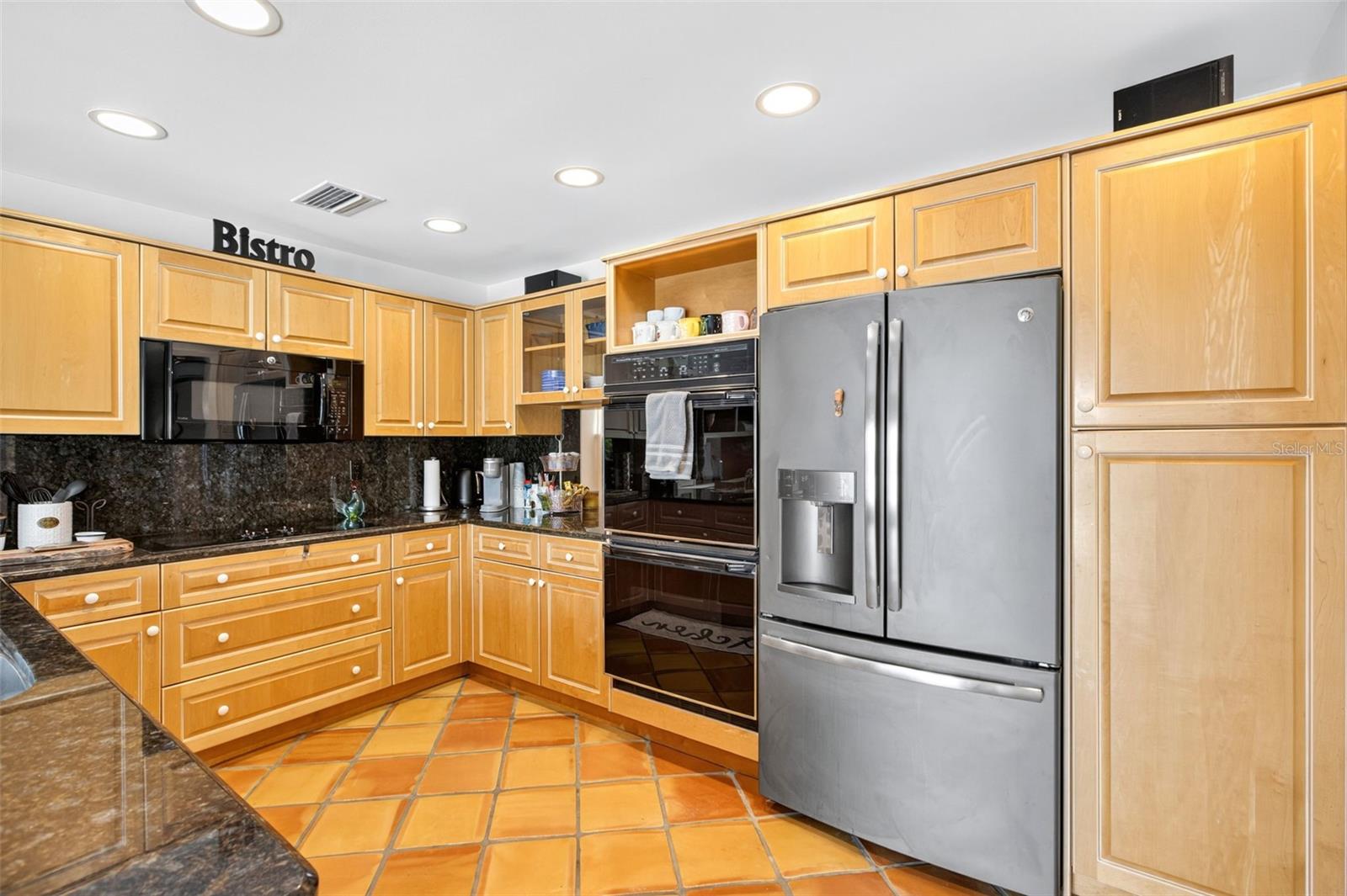 ISLAND ESTATES OF CLEARWATER UNIT 6-B - Residential