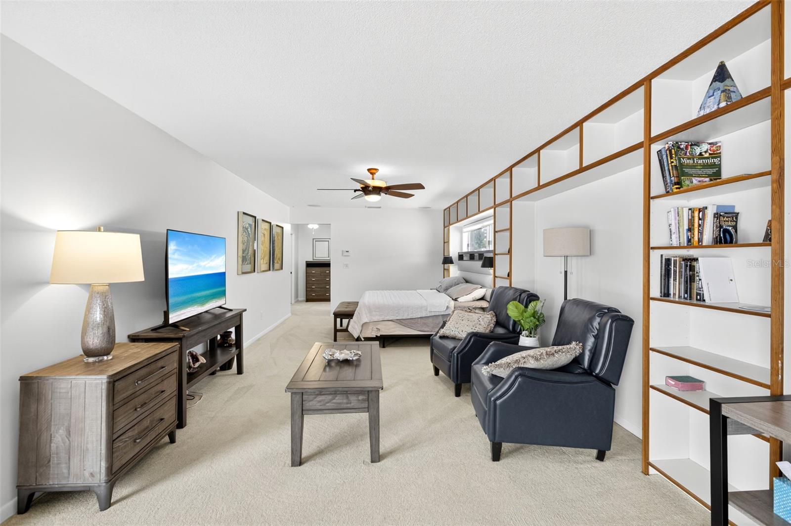 ISLAND ESTATES OF CLEARWATER UNIT 6-B - Residential