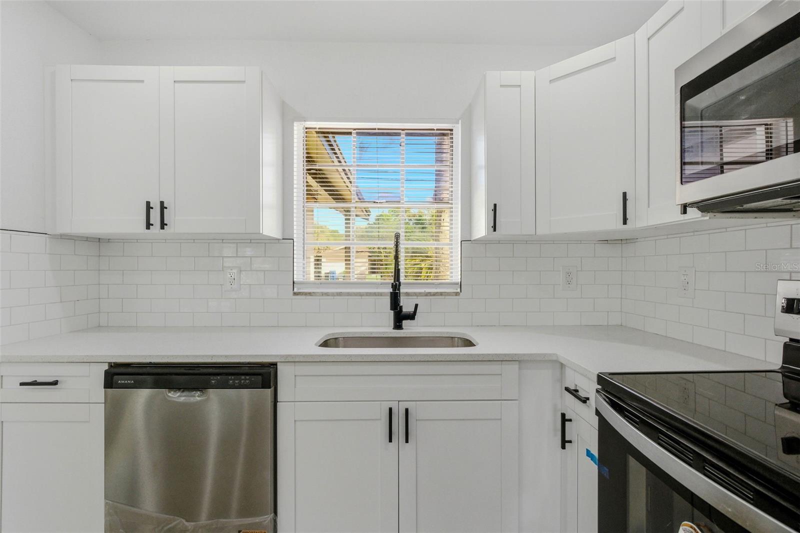 COLLEGE VILLAGE SUB - Residential