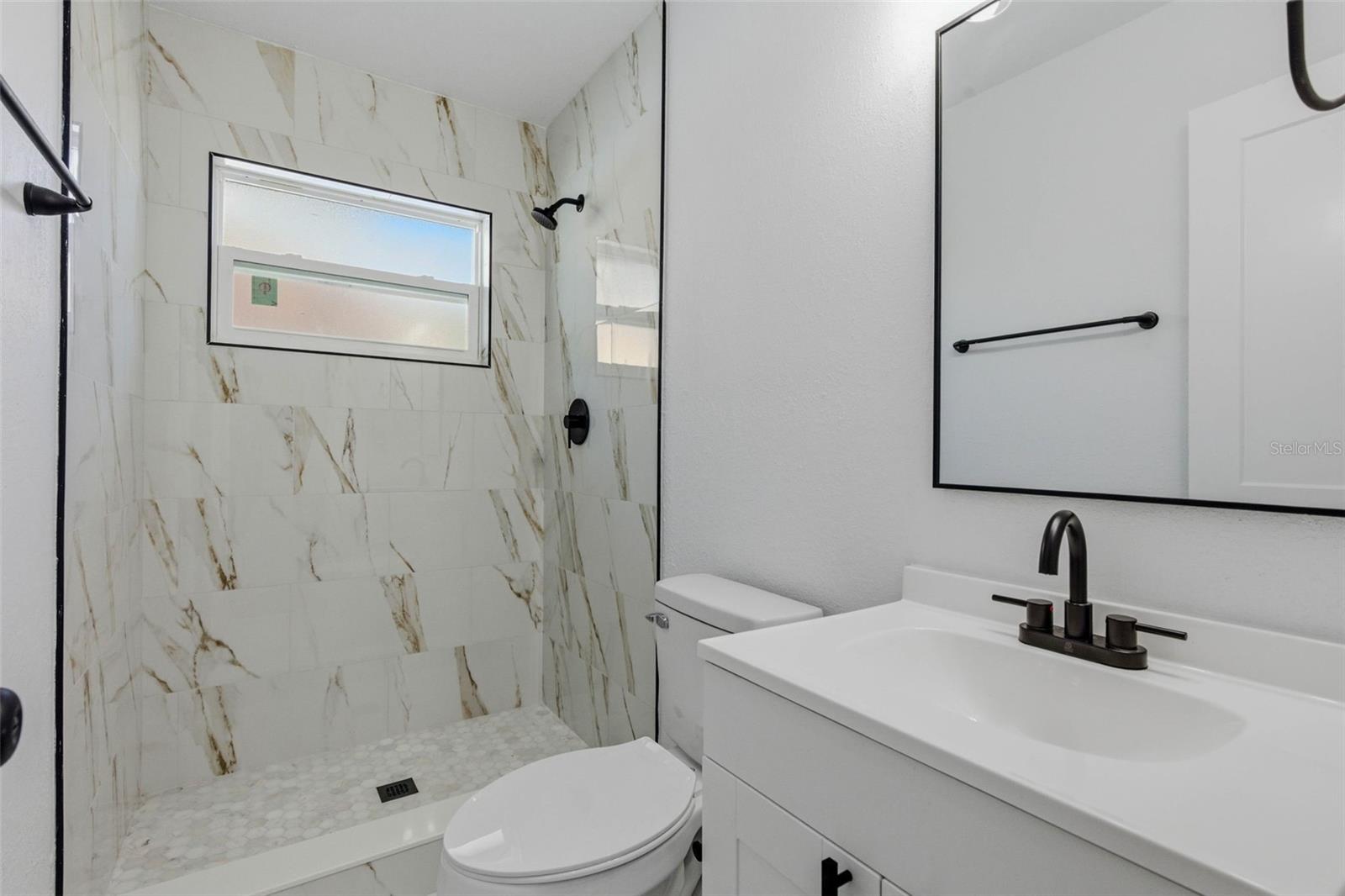 COLLEGE VILLAGE SUB - Residential