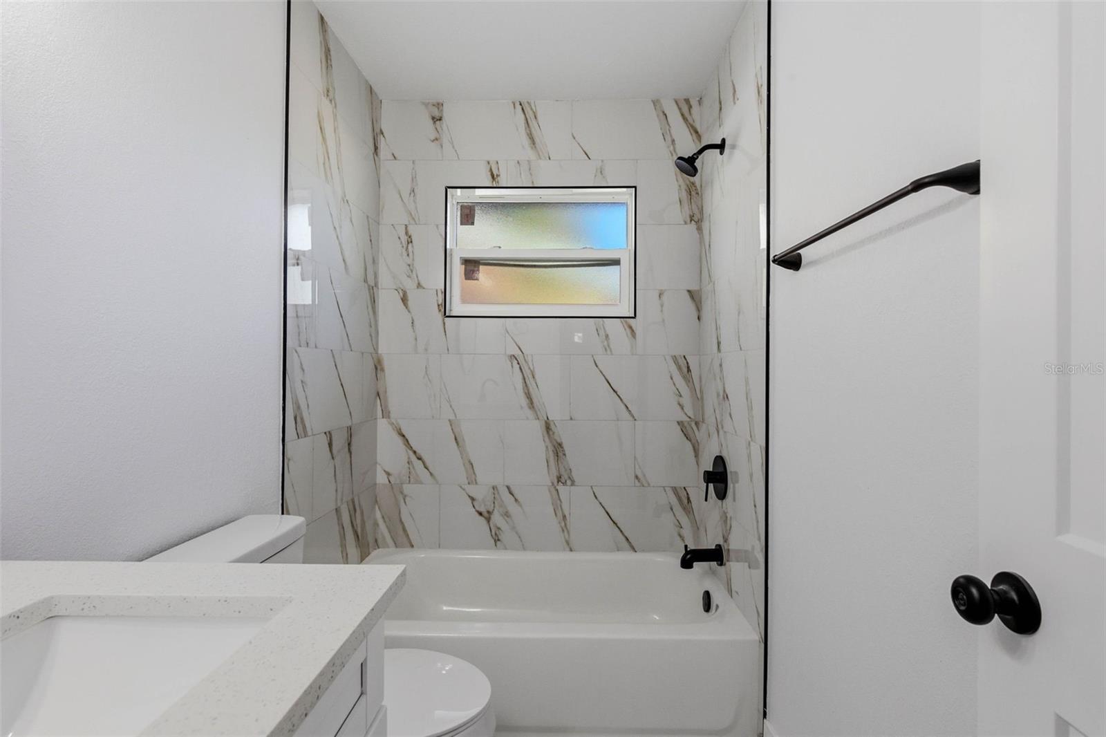 COLLEGE VILLAGE SUB - Residential