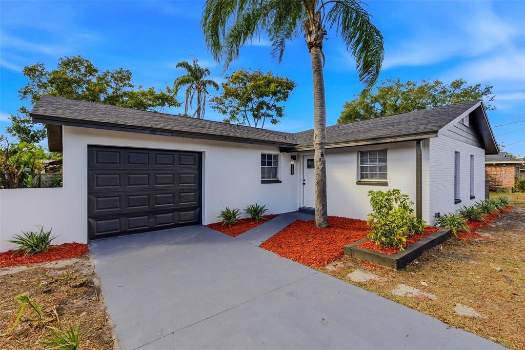 Photo of 10906 N 28th Street, Tampa, FL 33612 (MLS # TB8456749)