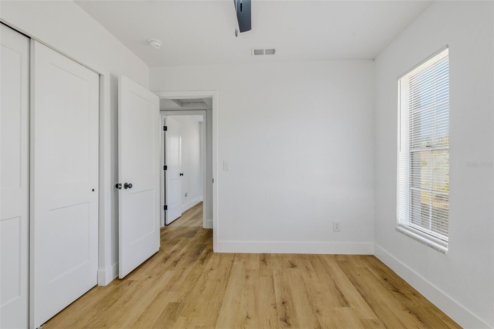 COLLEGE VILLAGE SUB - Residential