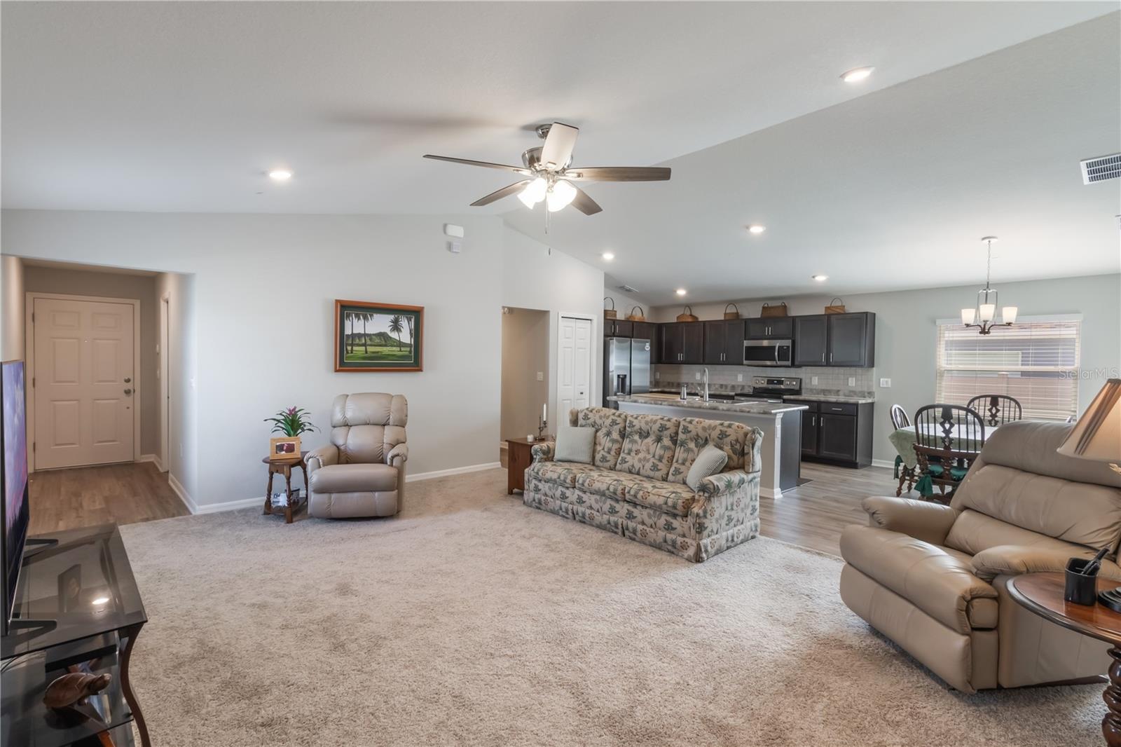 490 PENTAS LANE