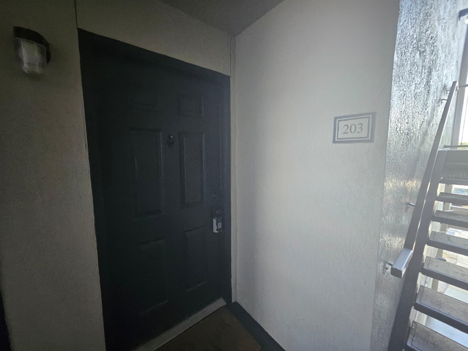 7511 SEURAT STREET 10203