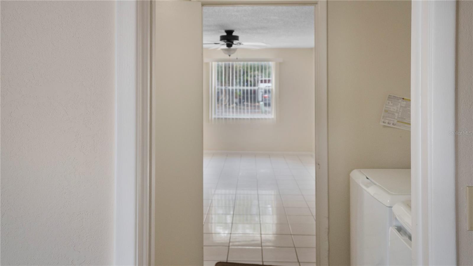 NORTH LAKES SEC B UNIT - Residential