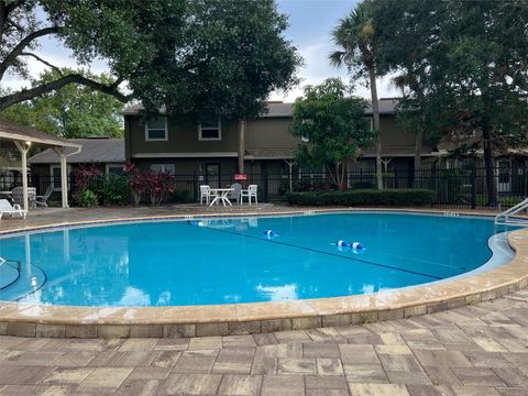 A home in TAMPA