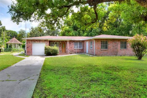731 E LUMSDEN ROAD BRANDON FL 33511