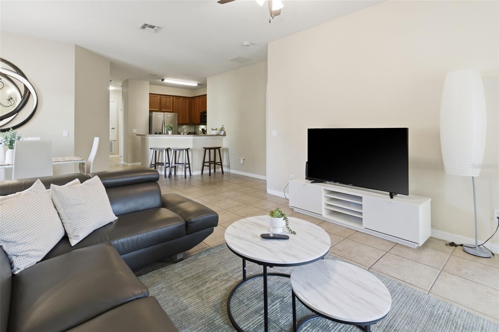 2742 OAKWATER DRIVE 104