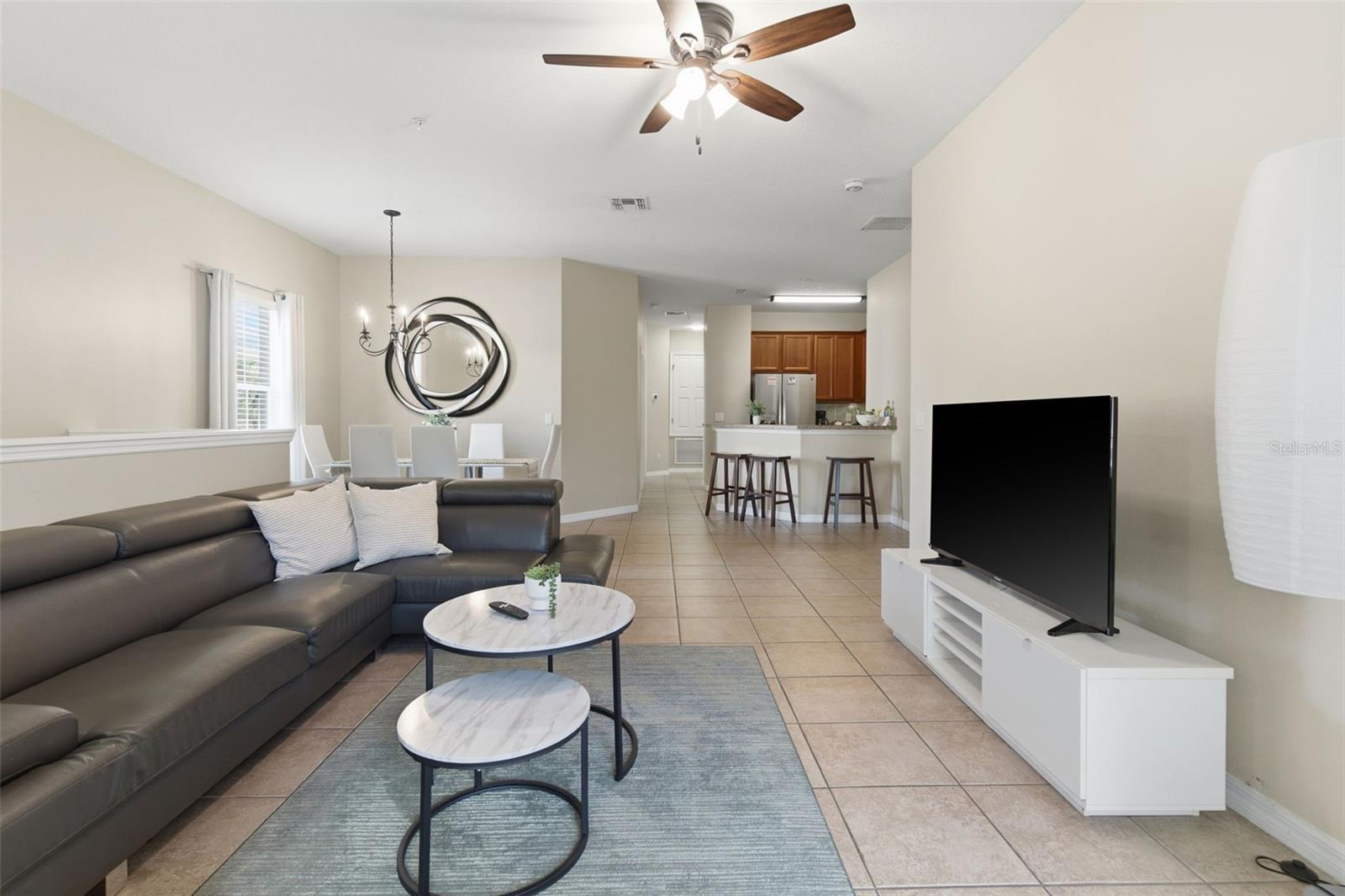 2742 OAKWATER DRIVE 104