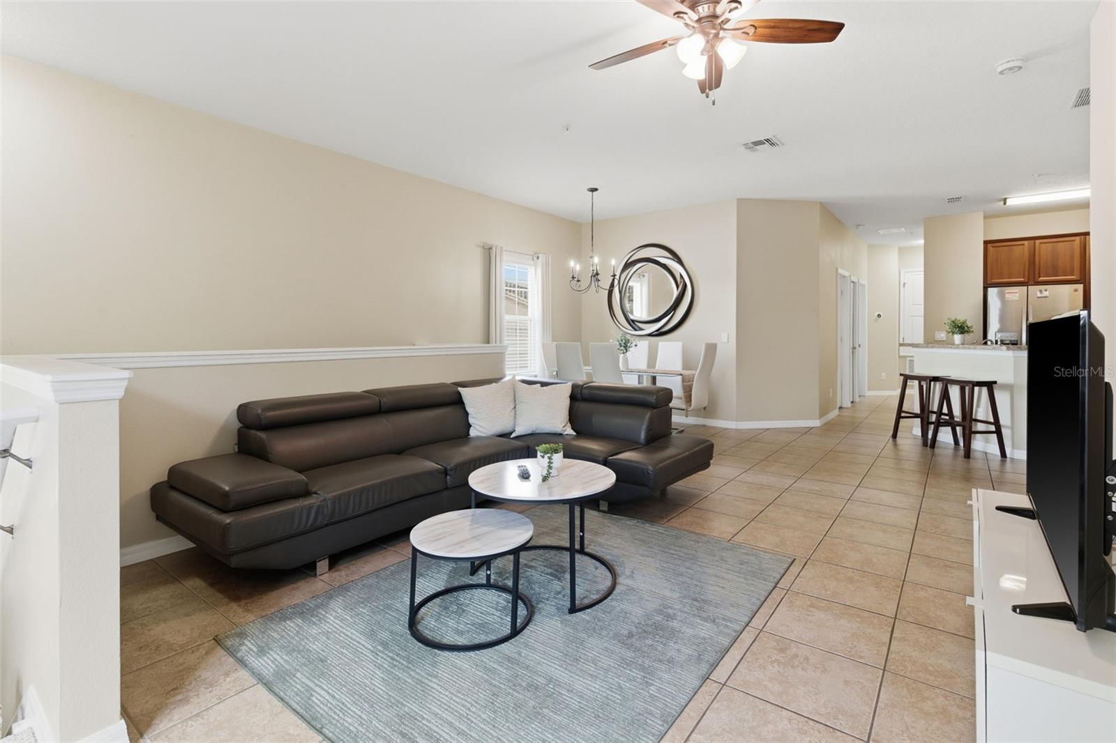 2742 OAKWATER DRIVE 104