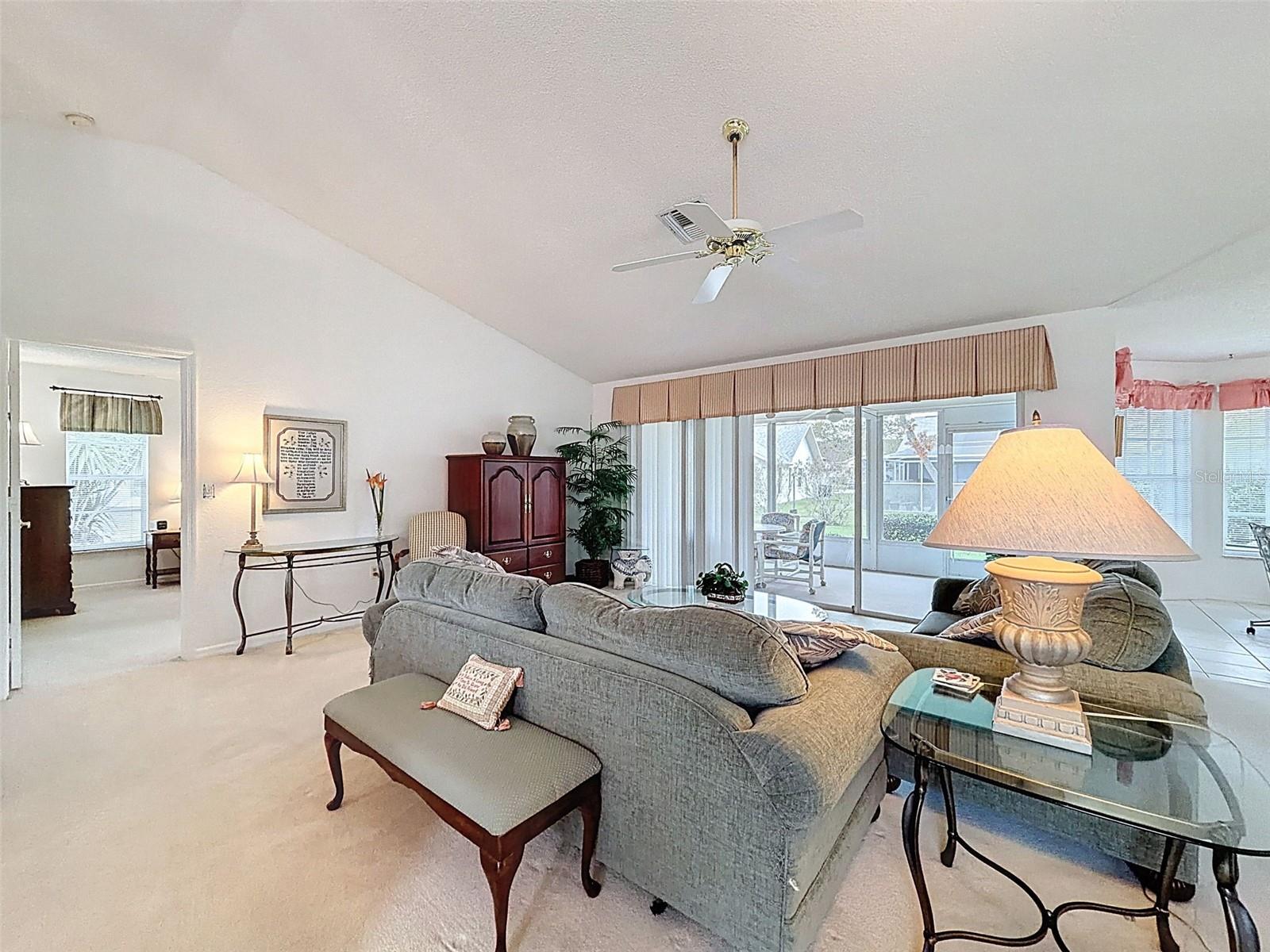 13610 GLAZE BROOK DRIVE