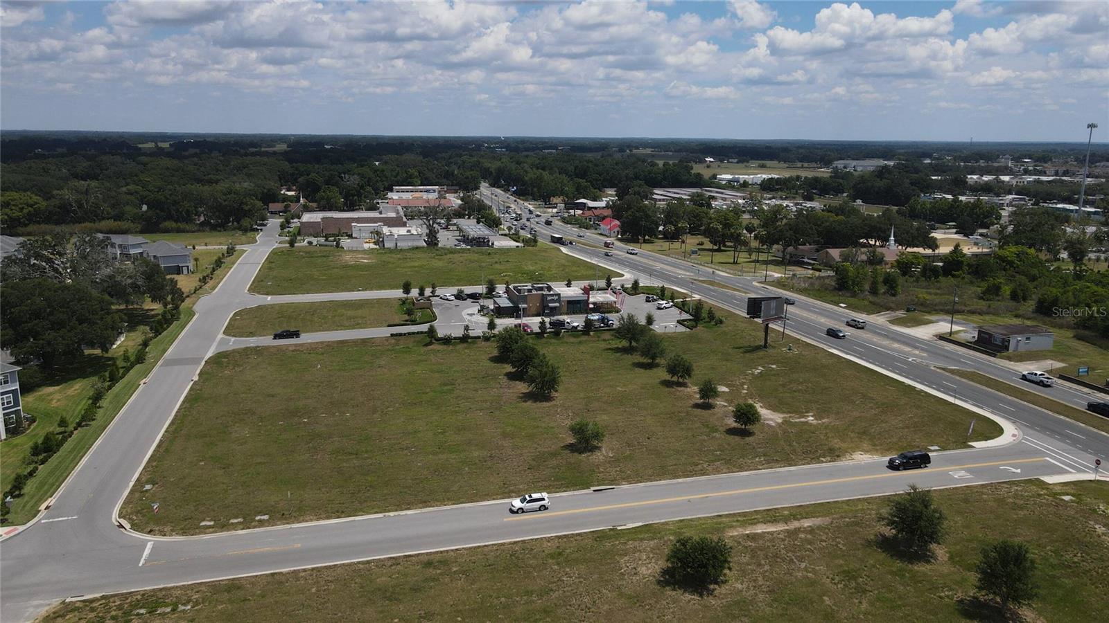 11532 N US HIGHWAY 301