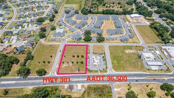 11532 N US HIGHWAY 301, OXFORD, FL 34484 - Image 49cb04ad85f37b4e9322cf9a062dca79/2107560525