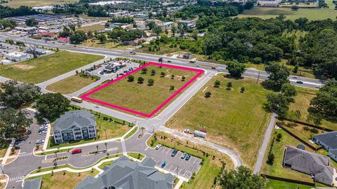 Tiny photo for 11532 N Us Highway 301, Oxford, FL 34484 (MLS # G5109663)