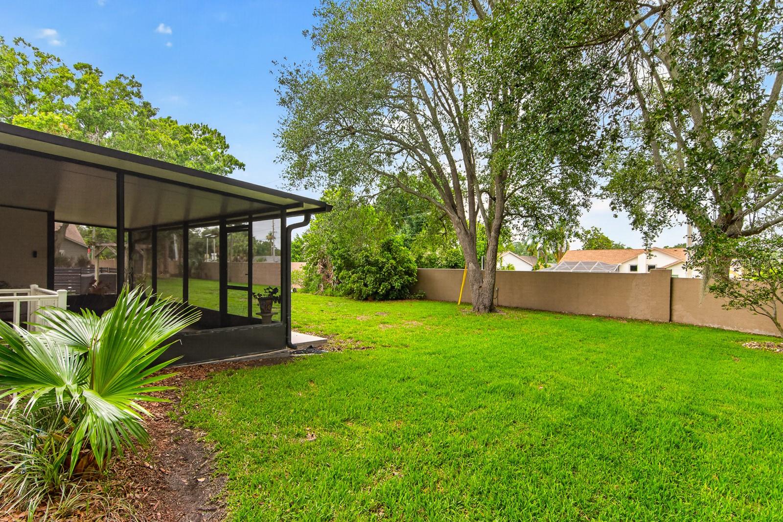 2728 BENTLEY DRIVE