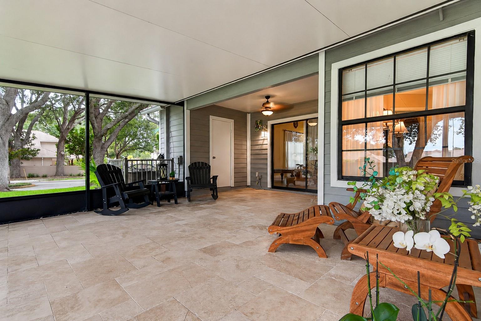 2728 BENTLEY DRIVE