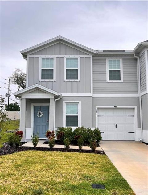 Photo of 3162 Victoria Inlet Drive, Holiday, FL 34691 (MLS # TB8516671)
