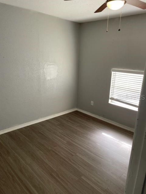 ADAMS PLACE MAP - Residential Lease