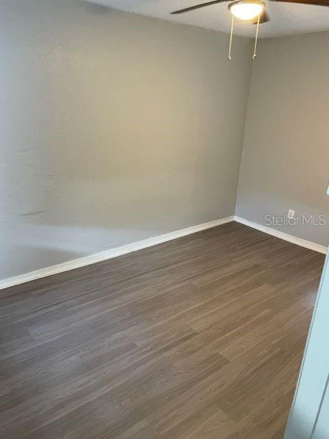 ADAMS PLACE MAP - Residential Lease