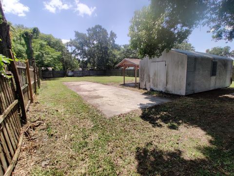 9526 6TH AVENUE ORLANDO FL 32824