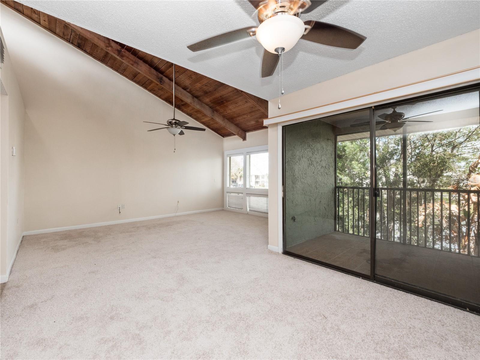 WINDHOVER CONDO - Residential