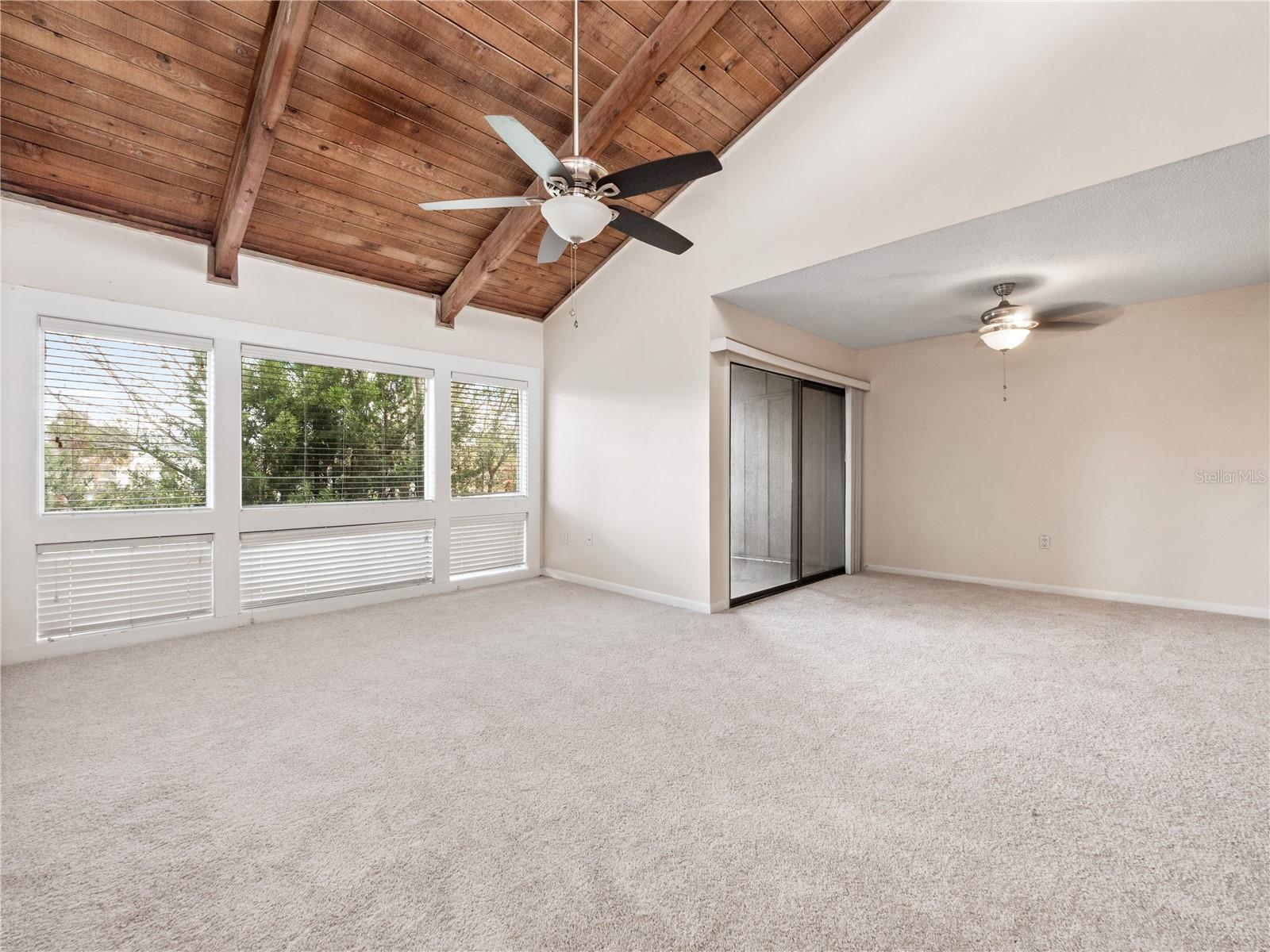 5789 PEREGRINE AVENUE 30-C10-2