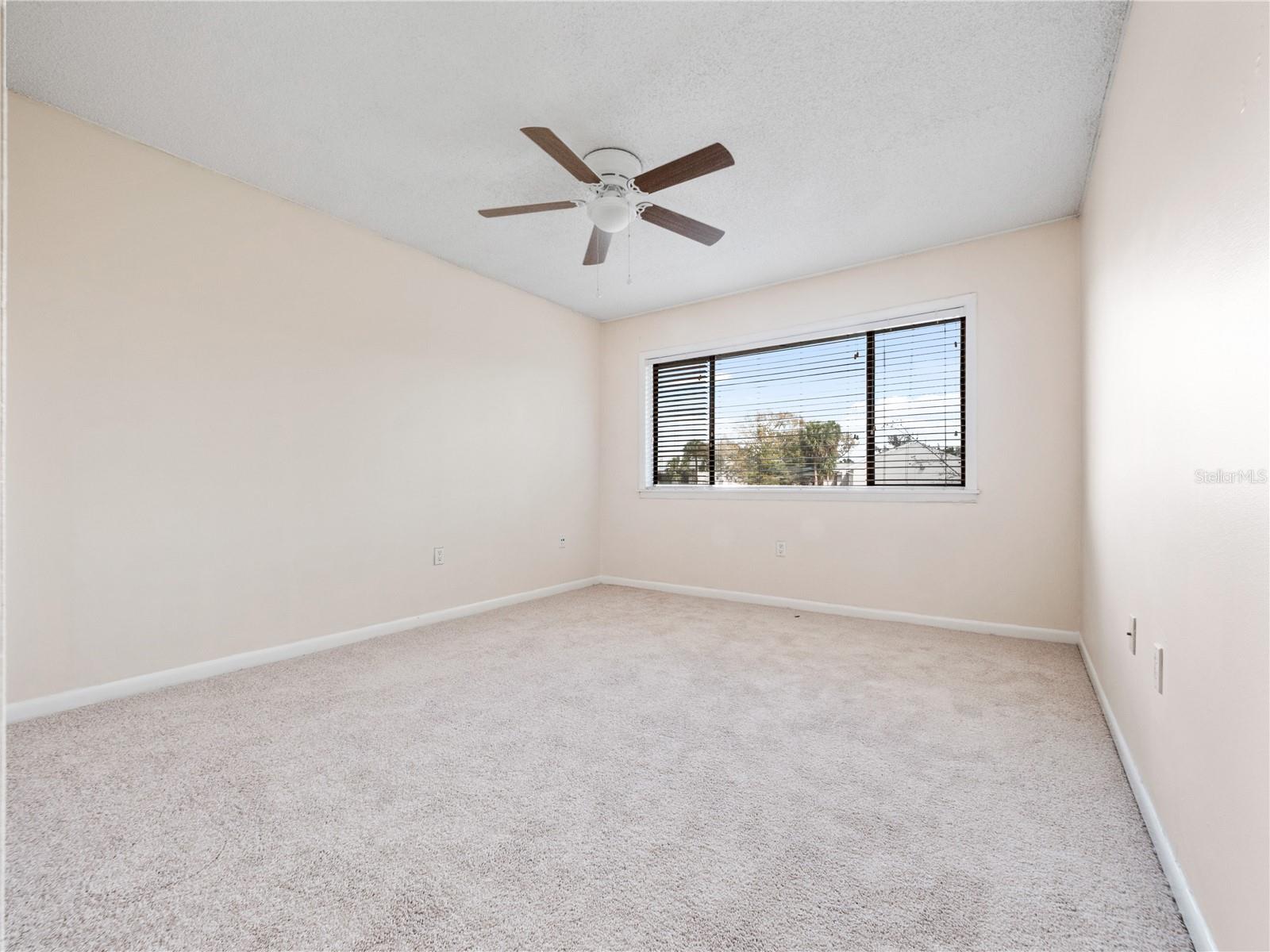 WINDHOVER CONDO - Residential