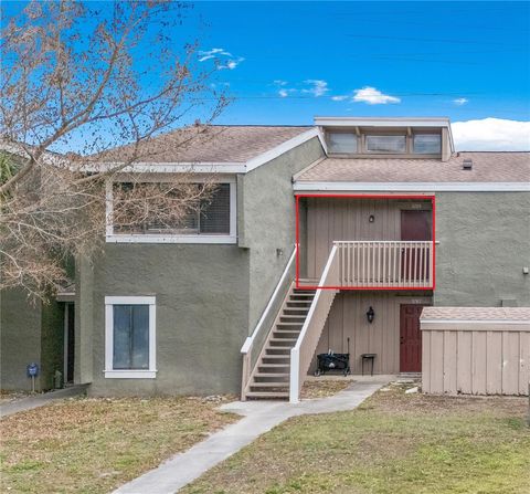 5789 PEREGRINE AVENUE 30-C10-2 ORLANDO FL 32819