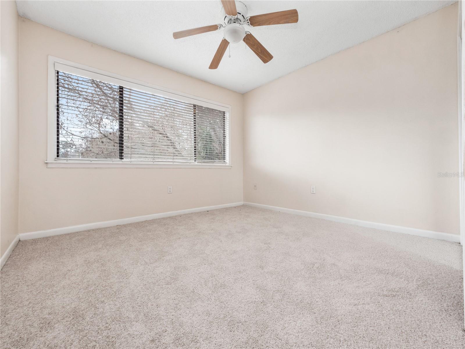 WINDHOVER CONDO - Residential