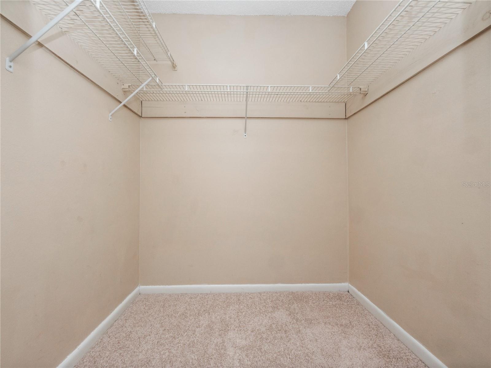 WINDHOVER CONDO - Residential