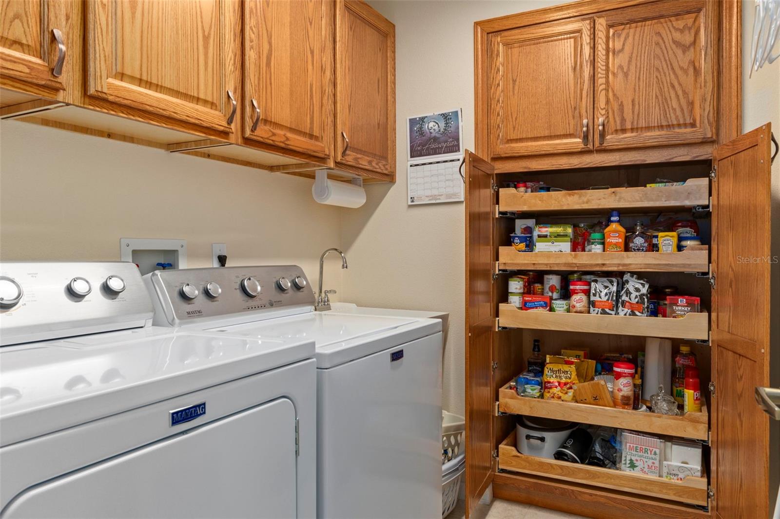 PINE RIDGE UNIT 03 - Residential