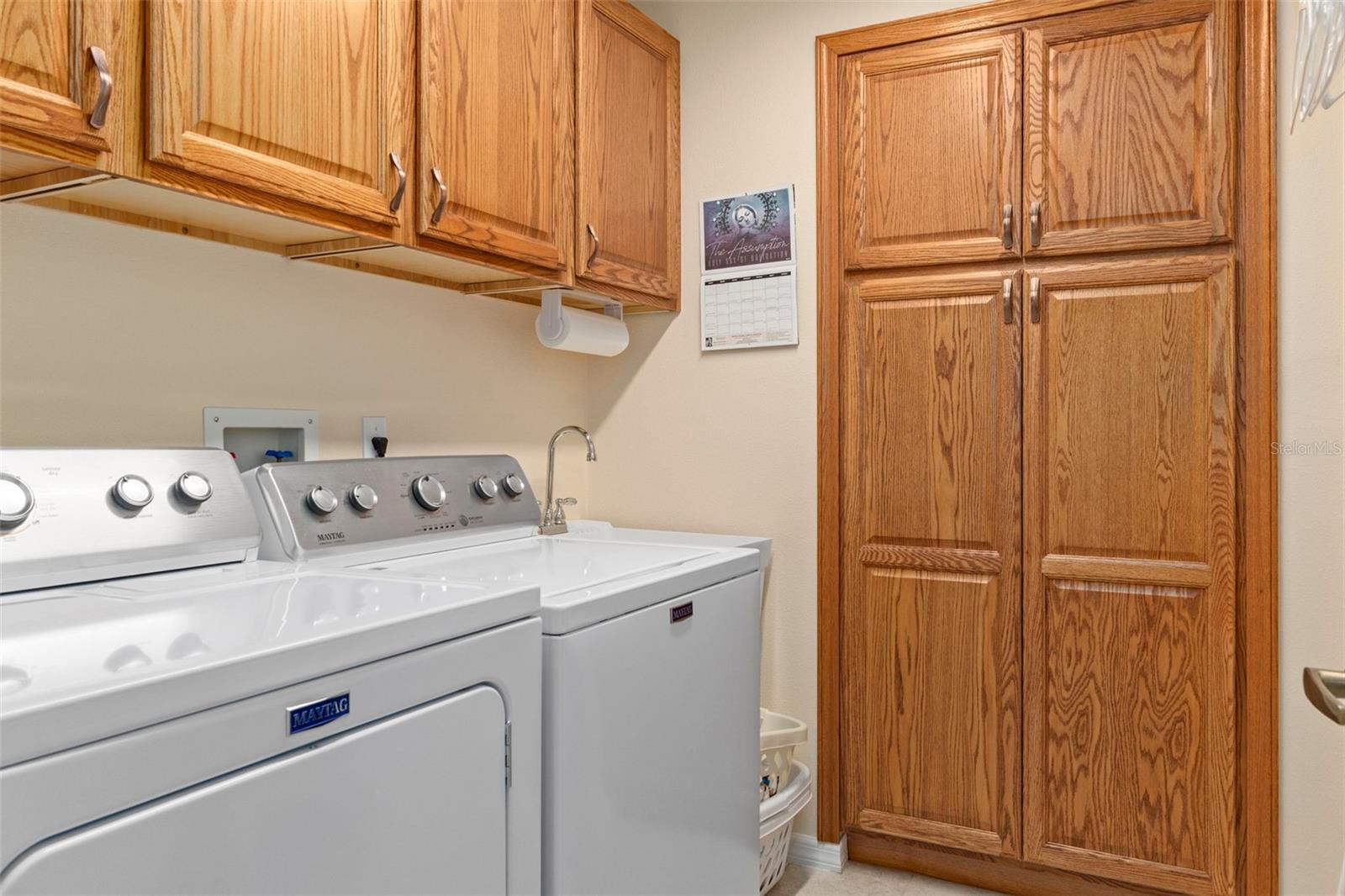 PINE RIDGE UNIT 03 - Residential