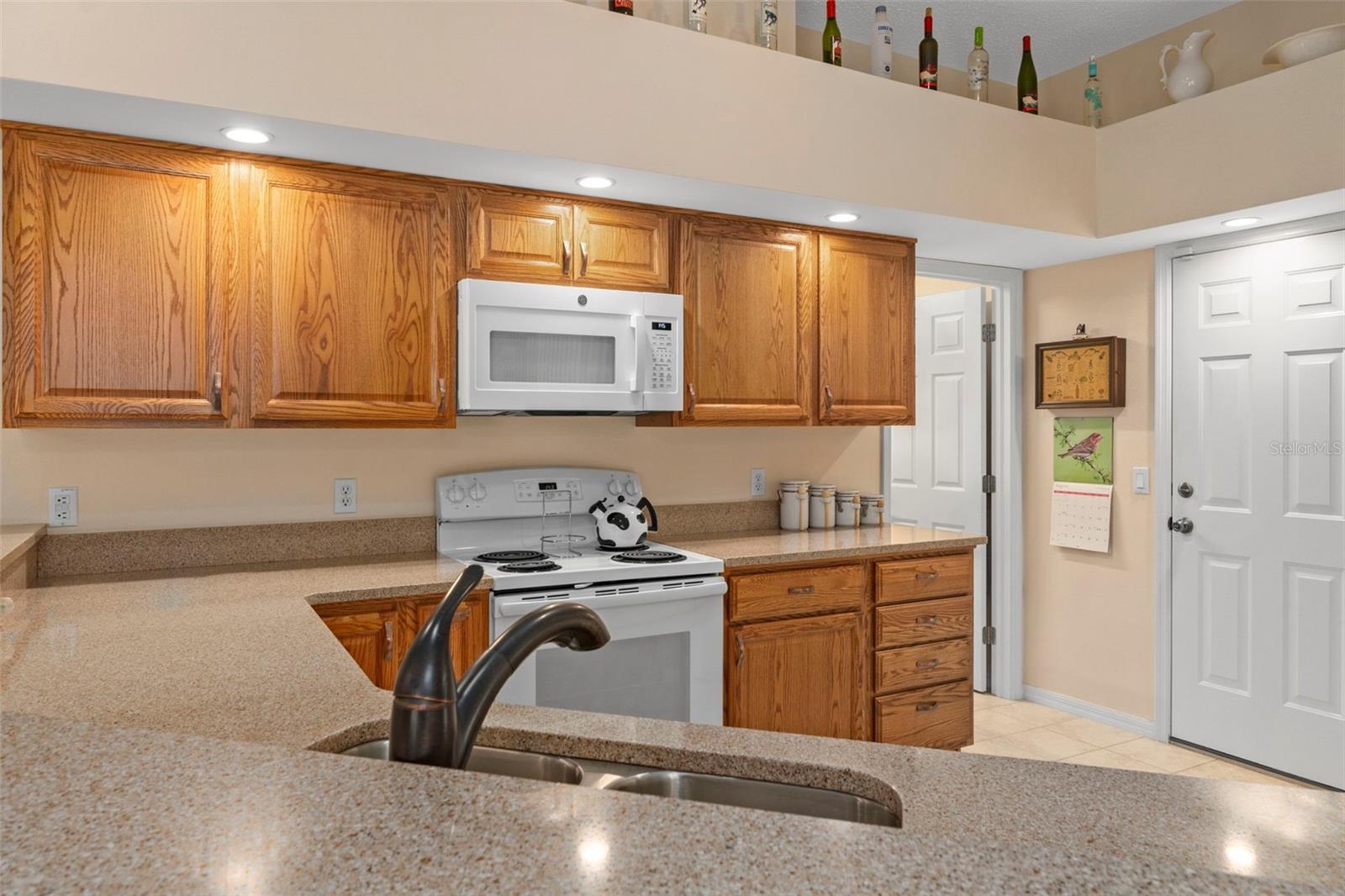 PINE RIDGE UNIT 03 - Residential