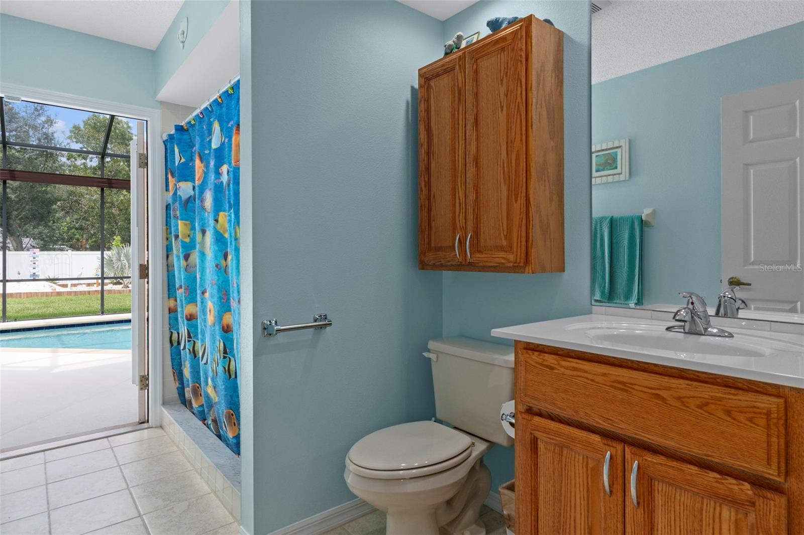 PINE RIDGE UNIT 03 - Residential