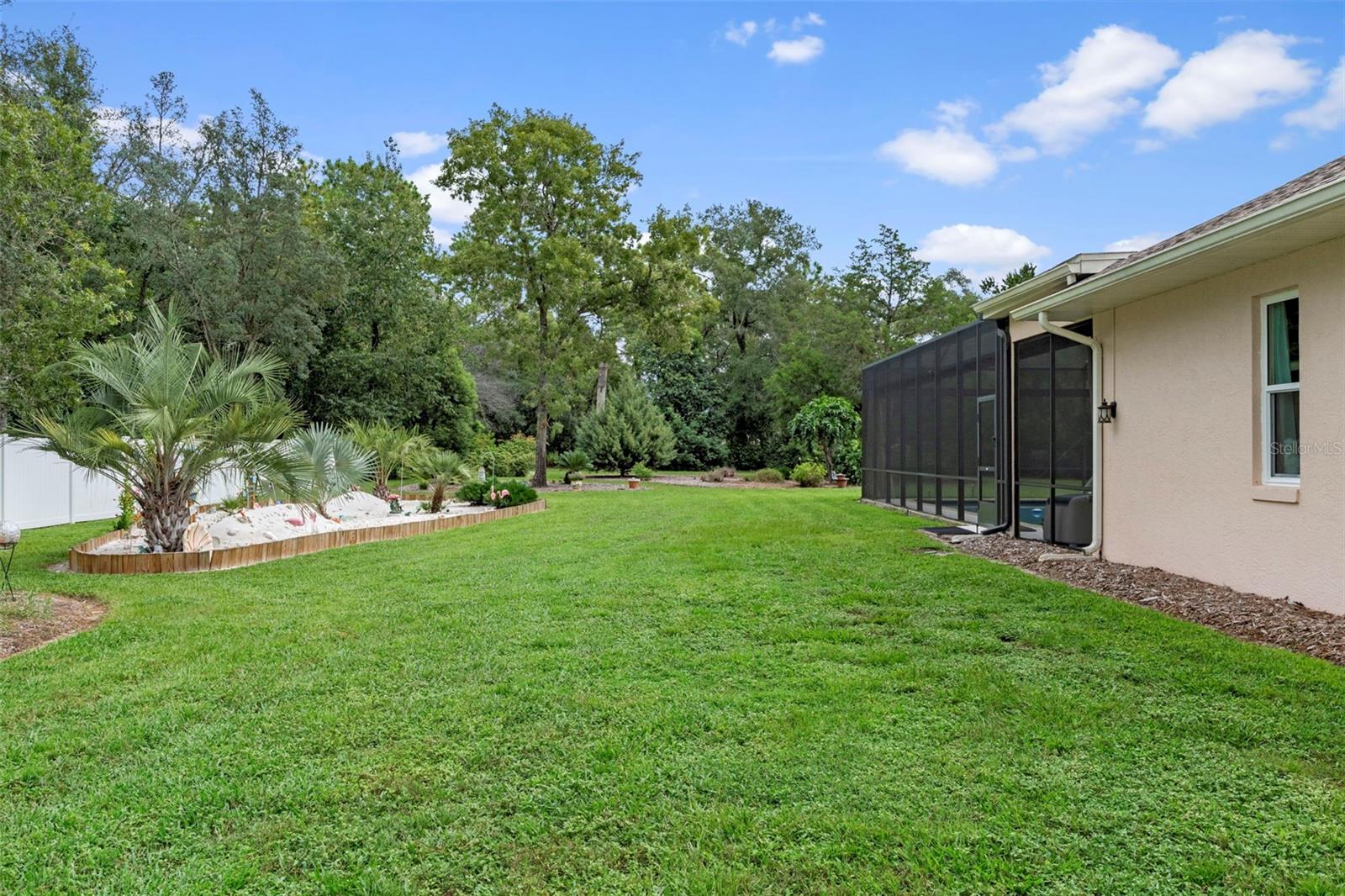 PINE RIDGE UNIT 03 - Residential