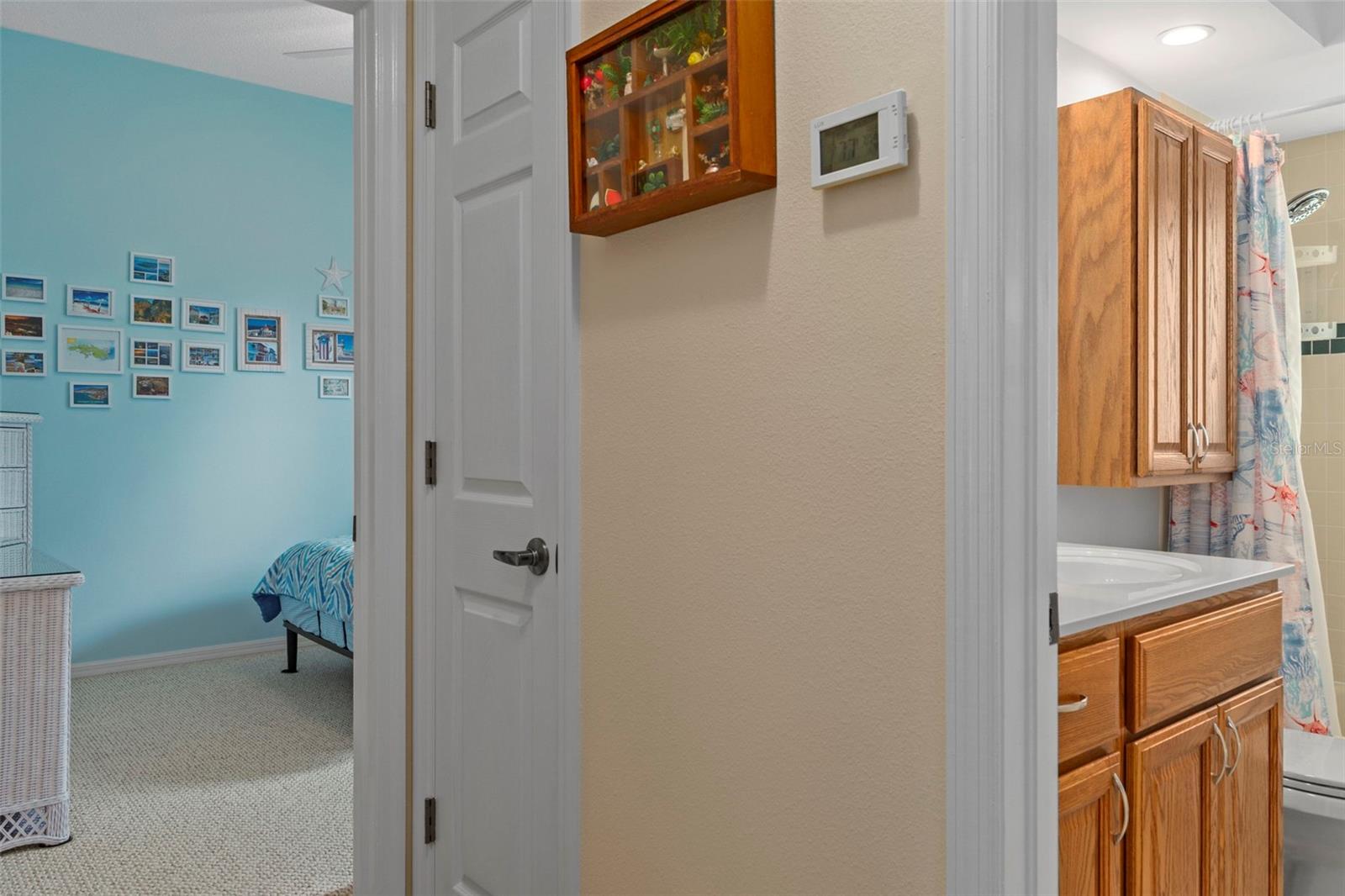 PINE RIDGE UNIT 03 - Residential
