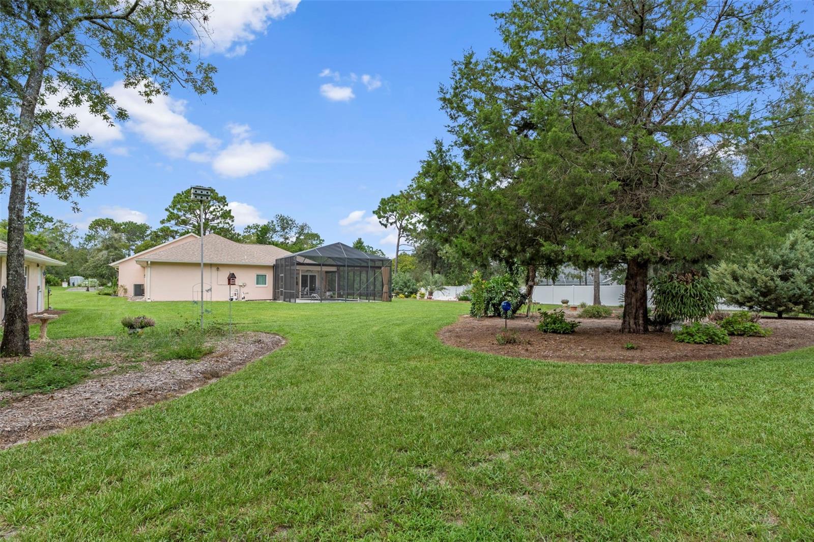 PINE RIDGE UNIT 03 - Residential