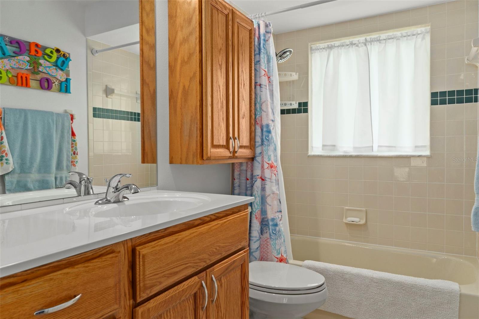 PINE RIDGE UNIT 03 - Residential